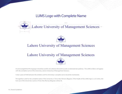 Lums