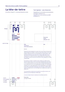 Maison De Services Au Public