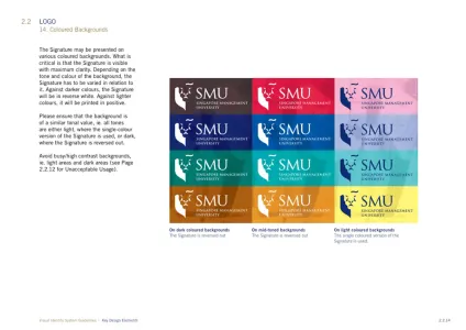 Management University