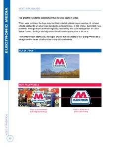 Marathon Petroleum