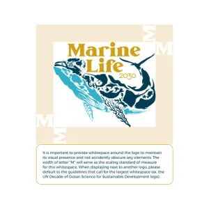 Marine Life 2030