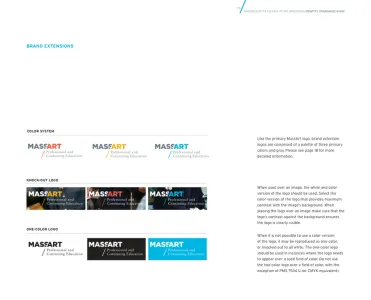 Massachusetts College