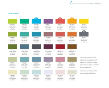 Massachusetts College