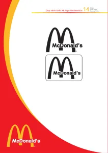 Mc Donald’S