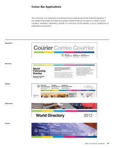 Mennonite World Conference