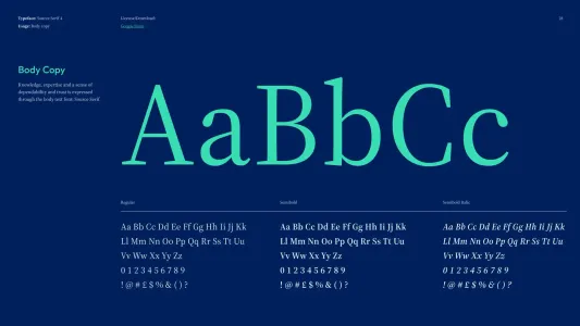 Mental Health Research Uk