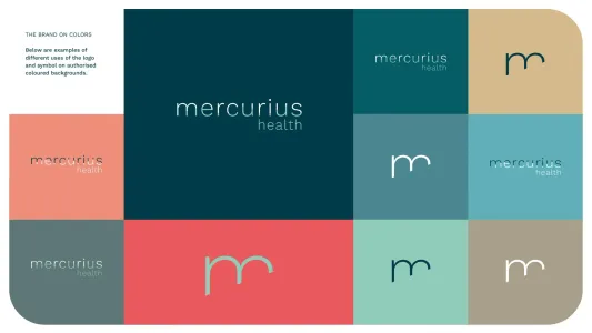 Mercurius Health