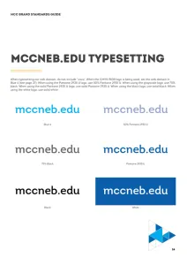 Metropolitan Community College
