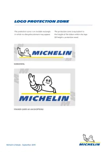 Michelin
