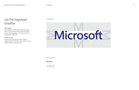 Microsoft 2012