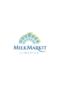Milkmarket Limerick