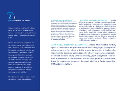 Ministerstvo Kultury