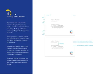 Ministerstvo Kultury