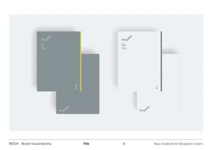 Ministry of Digital Affairs