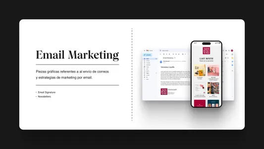 Miss Bukowski Brand Guidelines