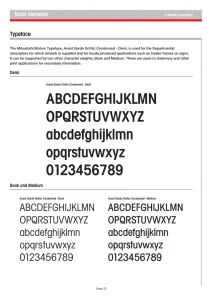 Mitsubishi Motors 2005