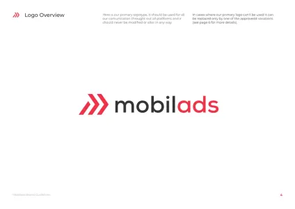 Mobilads
