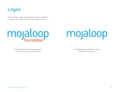 Mojaloop Foundation