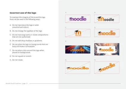 Moodle