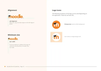 Moodle
