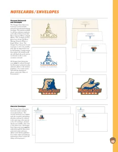 Morgan State University 2011