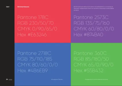Moscow Polytechnic University