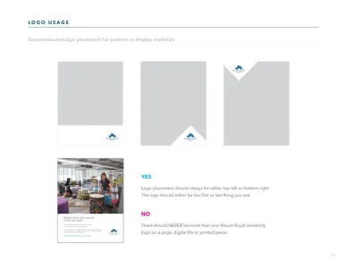 Mount Royal University