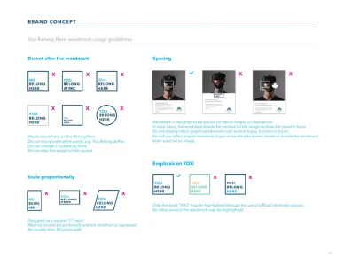 Mount Royal University