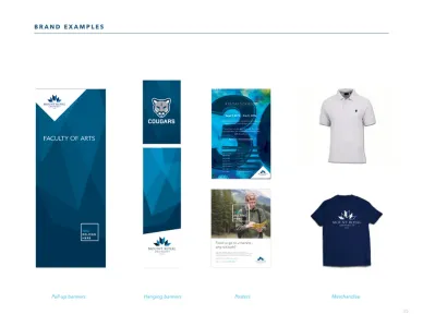 Mount Royal University