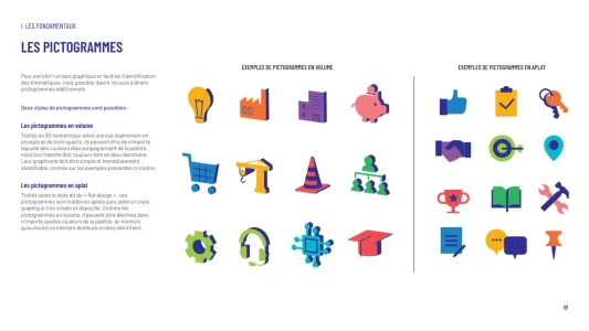 Mouvement Des Entreprises De