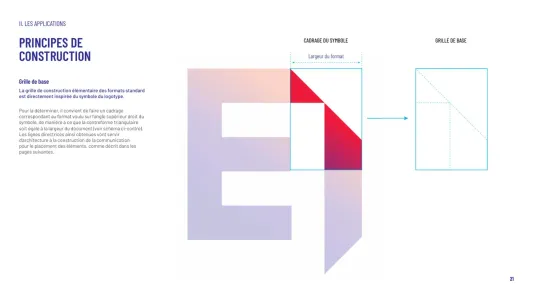 Mouvement Des Entreprises De