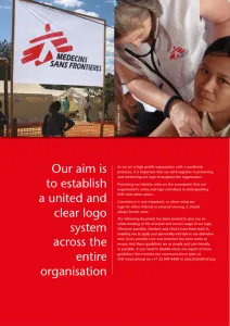Médecins Sans Frontières