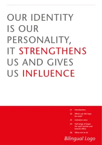 Médecins Sans Frontières