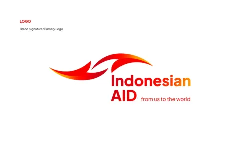 N Aid Brand Guidelines