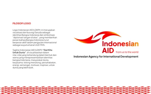 N Aid Brand Guidelines