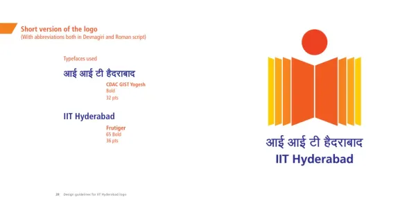 N Institute of Technology Hyderabad 2011