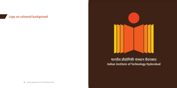 N Institute of Technology Hyderabad 2011