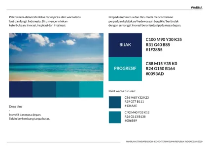 N Ministry of State Owned Enterprises