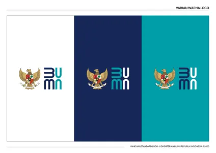 N Ministry of State Owned Enterprises