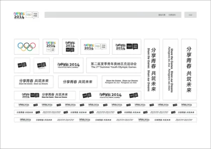 Nanjing 2014 Youth Olympic Games