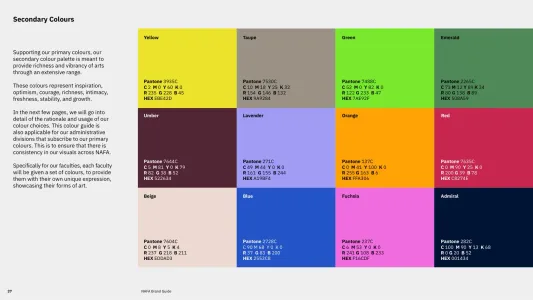 Nanyang Academy of Fine Arts