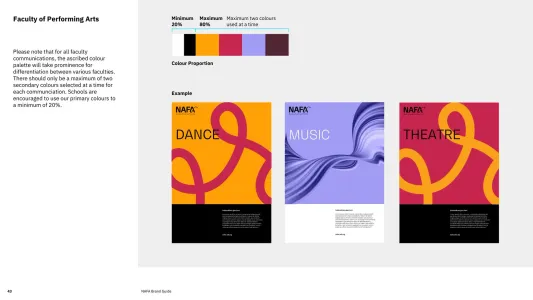 Nanyang Academy of Fine Arts