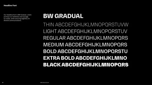 Nanyang Academy of Fine Arts