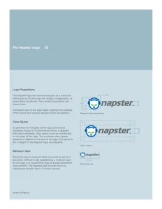 Napster