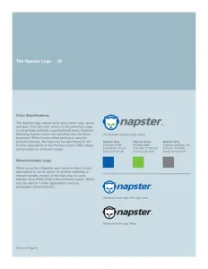 Napster