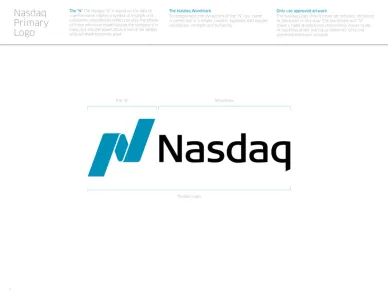 Nasdaq