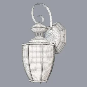 Ideal lux norma ap big brunito