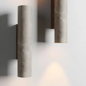 Lampatron lube