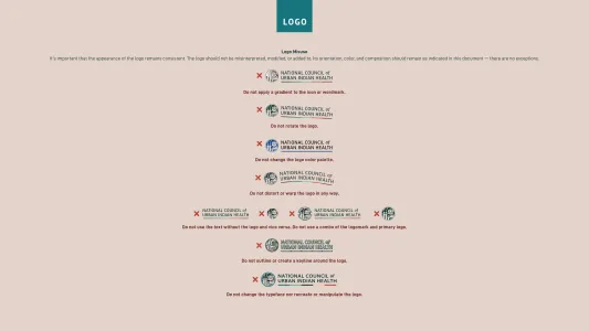 National Council of Urban Indian Health