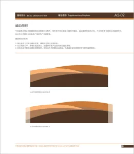 National Desert Park